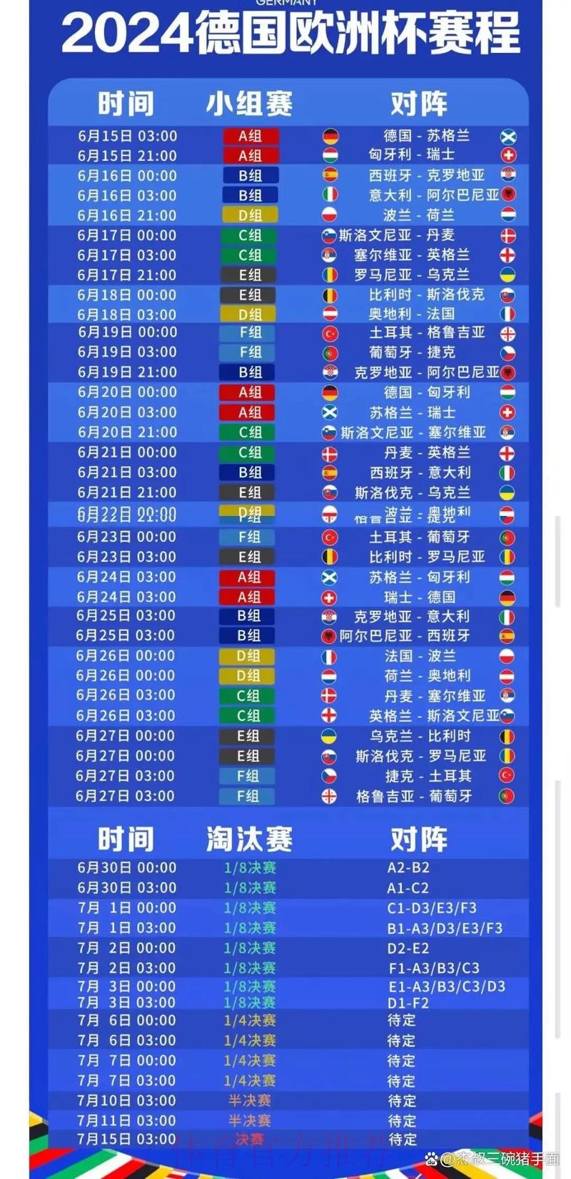 2026世界杯直播完整版完整安排实时查看